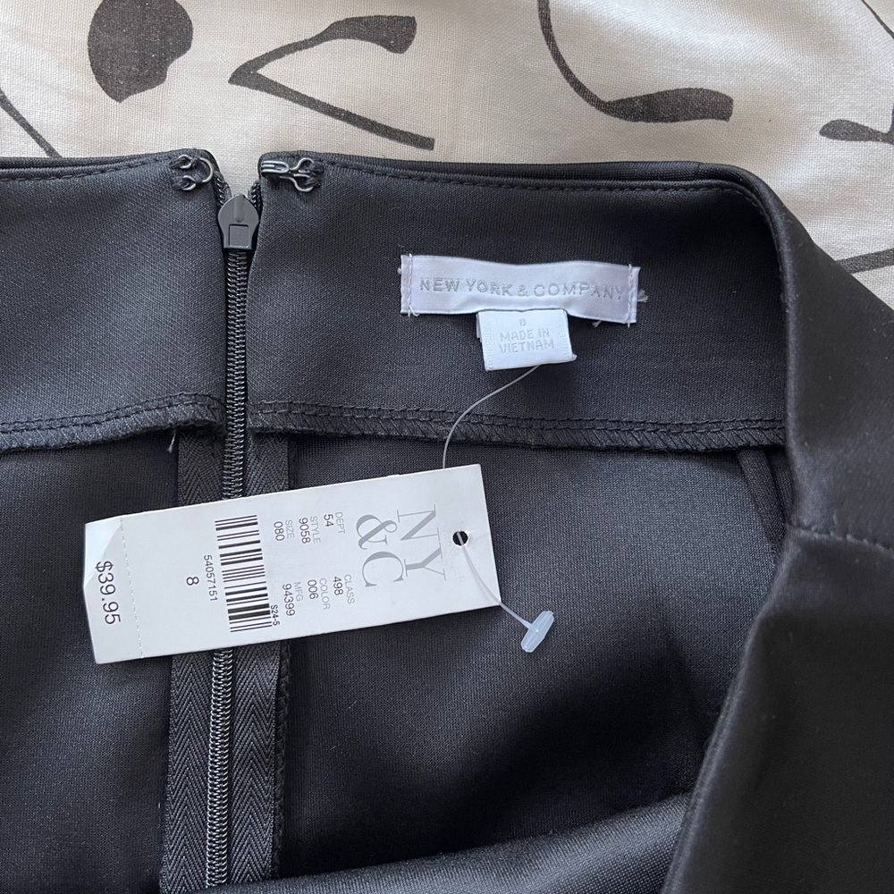 New York & Company Pencil Skirt